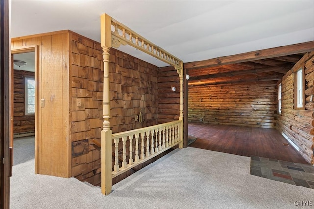 225 S Granby Rd, Granby, NY 13069 - view of patio / terrace
