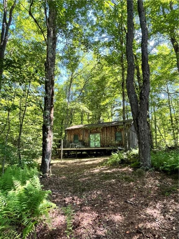 2865 Steam Mill Rd, Masonville, NY 13804 - photo 1