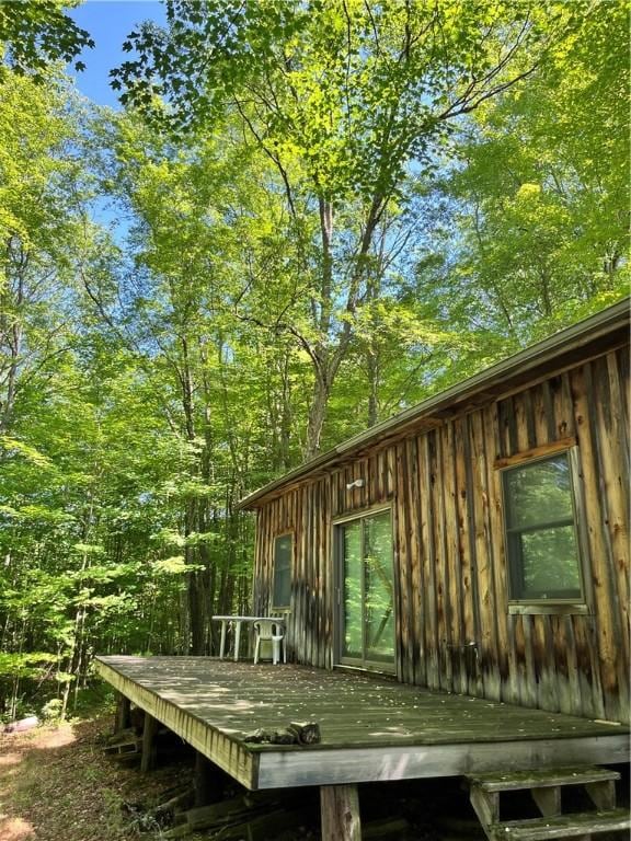2865 Steam Mill Rd, Masonville, NY 13804 - photo 3