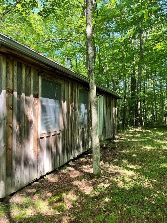 2865 Steam Mill Rd, Masonville, NY 13804 - photo 8