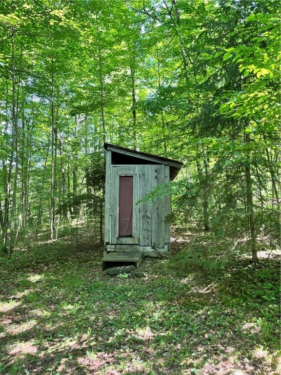 2865 Steam Mill Rd, Masonville, NY 13804 - photo 10