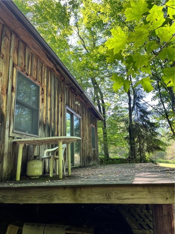 2865 Steam Mill Rd, Masonville, NY 13804 - photo 7