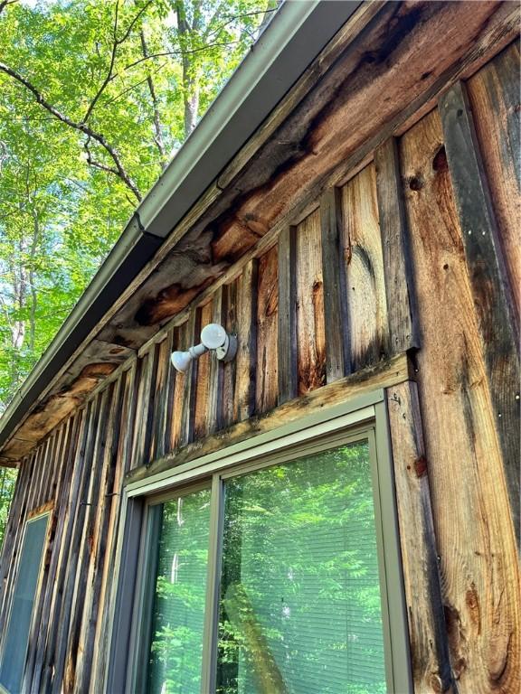 2865 Steam Mill Rd, Masonville, NY 13804 - photo 13