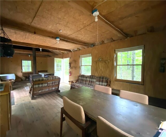 2865 Steam Mill Rd, Masonville, NY 13804 - photo 14