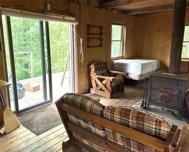 2865 Steam Mill Rd, Masonville, NY 13804 - photo 26