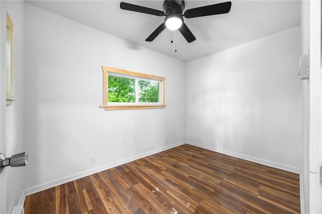6991 E William Ext, Bath, NY 14810 - photo 25