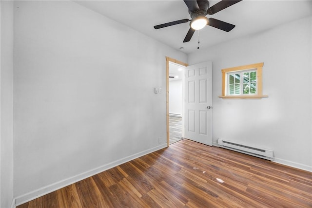 6991 E William Ext, Bath, NY 14810 - photo 26