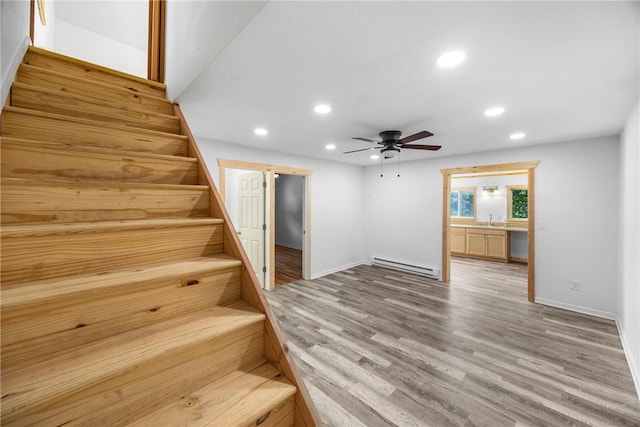 6991 E William Ext, Bath, NY 14810 - photo 27