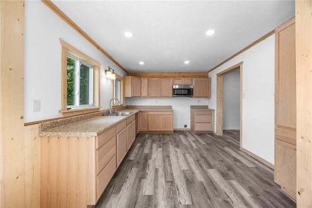 6991 E William Ext, Bath, NY 14810 - photo 28