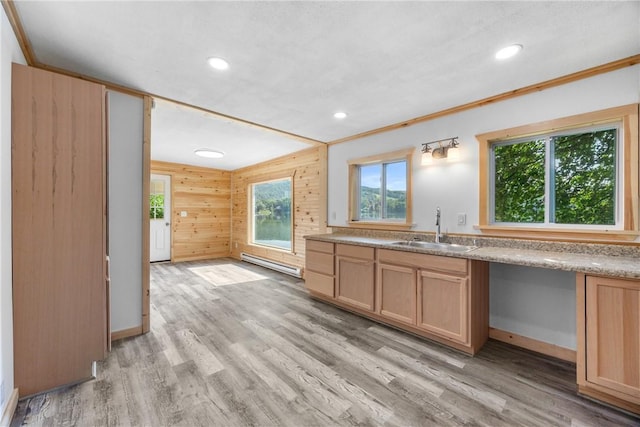 6991 E William Ext, Bath, NY 14810 - photo 29