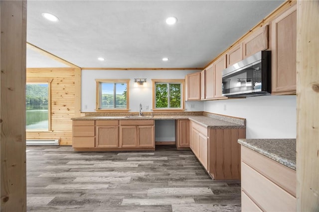 6991 E William Ext, Bath, NY 14810 - photo 30