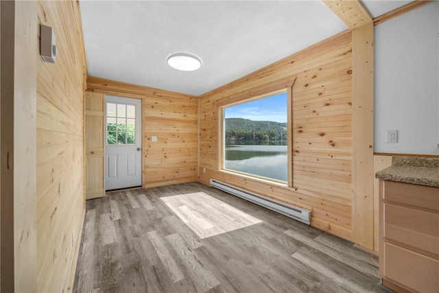 6991 E William Ext, Bath, NY 14810 - photo 31