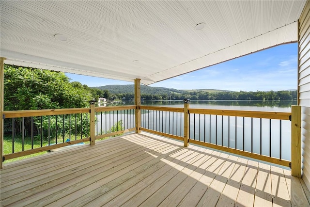 6991 E William Ext, Bath, NY 14810 - photo 34