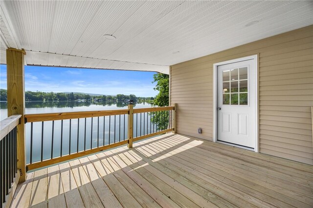 6991 E William Ext, Bath, NY 14810 - photo 35