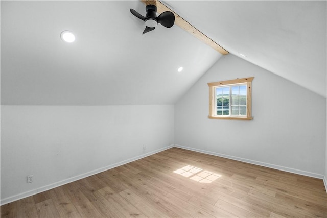 6991 E William Ext, Bath, NY 14810 - photo 37