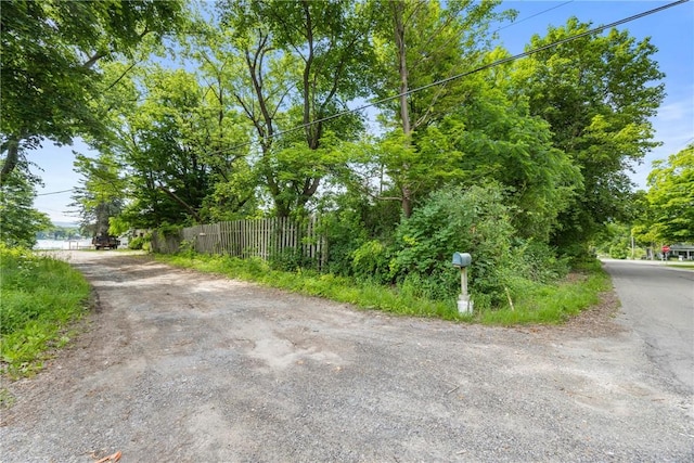 6991 E William Ext, Bath, NY 14810 - photo 3