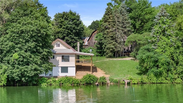 6991 E William Ext, Bath, NY 14810 - photo 4