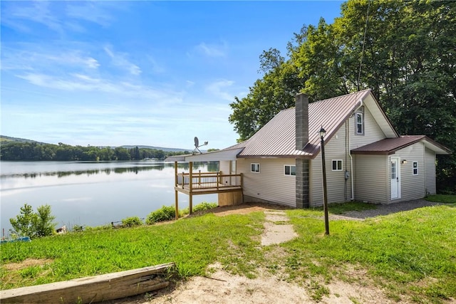 6991 E William Ext, Bath, NY 14810 - photo 7