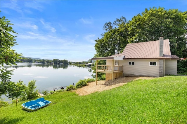 6991 E William Ext, Bath, NY 14810 - photo 9