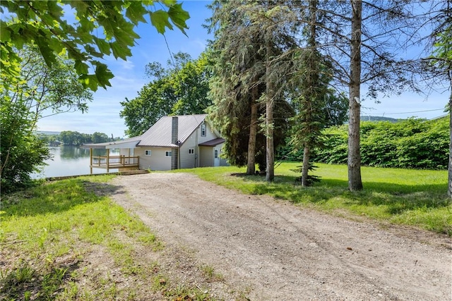 6991 E William Ext, Bath, NY 14810 - photo 12