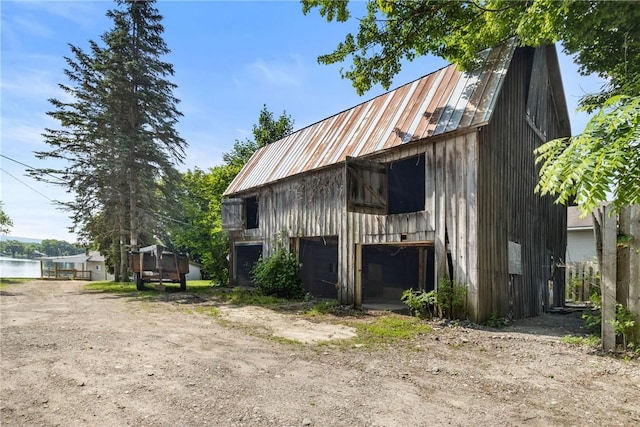 6991 E William Ext, Bath, NY 14810 - photo 14