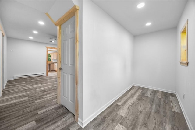 6991 E William Ext, Bath, NY 14810 - photo 15