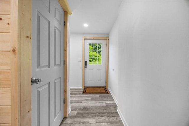 6991 E William Ext, Bath, NY 14810 - photo 16