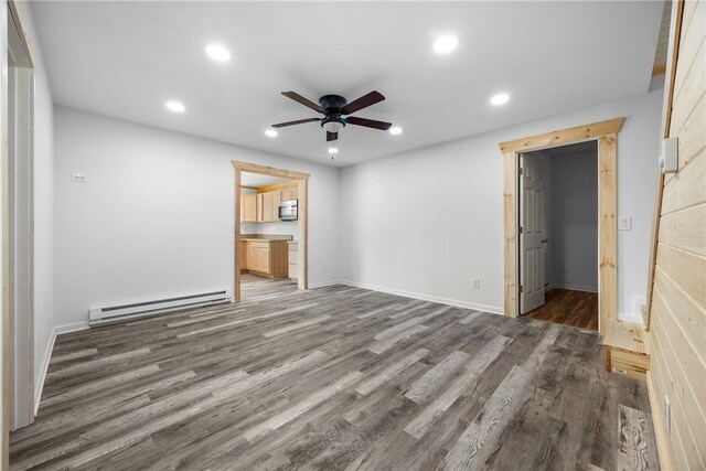6991 E William Ext, Bath, NY 14810 - photo 17