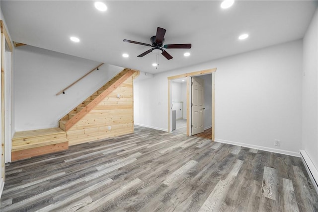 6991 E William Ext, Bath, NY 14810 - photo 18