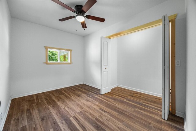 6991 E William Ext, Bath, NY 14810 - photo 20