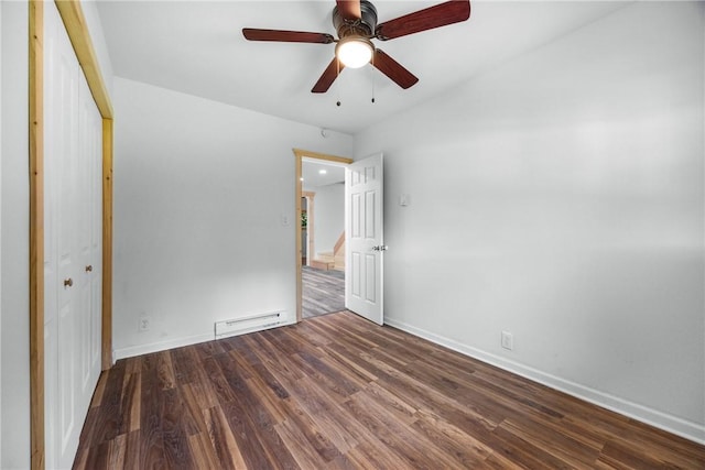 6991 E William Ext, Bath, NY 14810 - photo 21