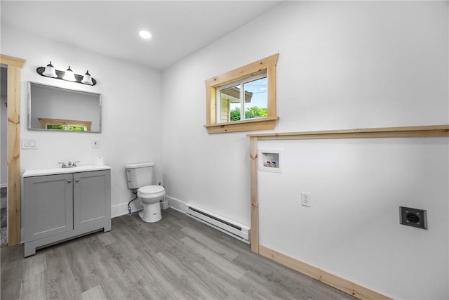 6991 E William Ext, Bath, NY 14810 - photo 24