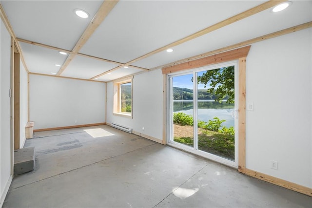 6991 E William Ext, Bath, NY 14810 - photo 40