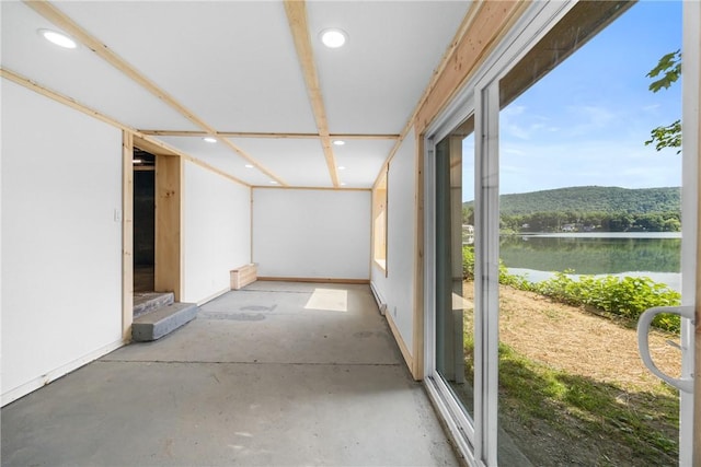 6991 E William Ext, Bath, NY 14810 - photo 41