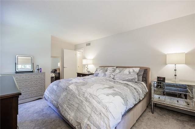 42 Wood Creek Dr, Pittsford, NY 14534 - view of carpeted bedroom