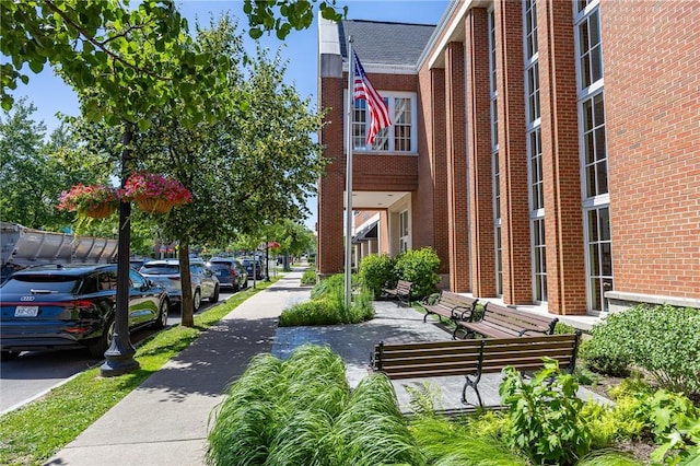 42 Wood Creek Dr, Pittsford, NY 14534 - surrounding community