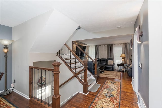 255 Watson Rd, Perinton, NY 14450 - photo 21