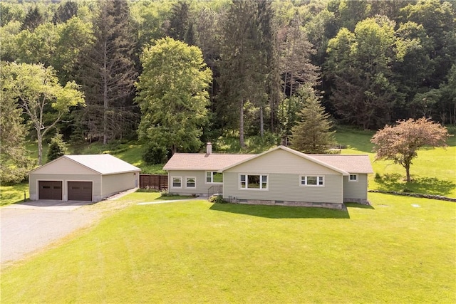 23685 State Highway 10, Walton, NY 13856 - photo 1