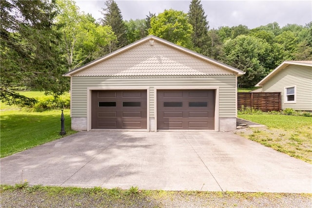 23685 State Highway 10, Walton, NY 13856 - photo 3