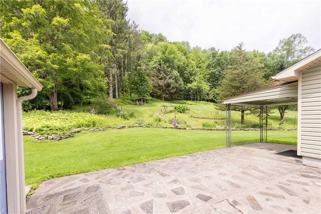 23685 State Highway 10, Walton, NY 13856 - photo 4