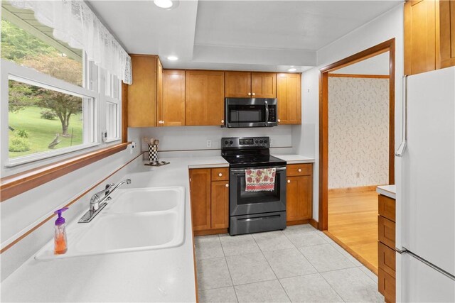 23685 State Highway 10, Walton, NY 13856 - photo 7