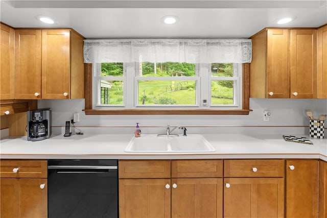 23685 State Highway 10, Walton, NY 13856 - photo 8