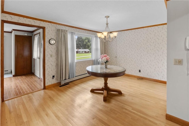 23685 State Highway 10, Walton, NY 13856 - photo 9