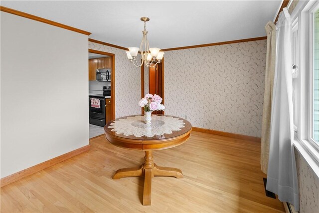 23685 State Highway 10, Walton, NY 13856 - photo 10