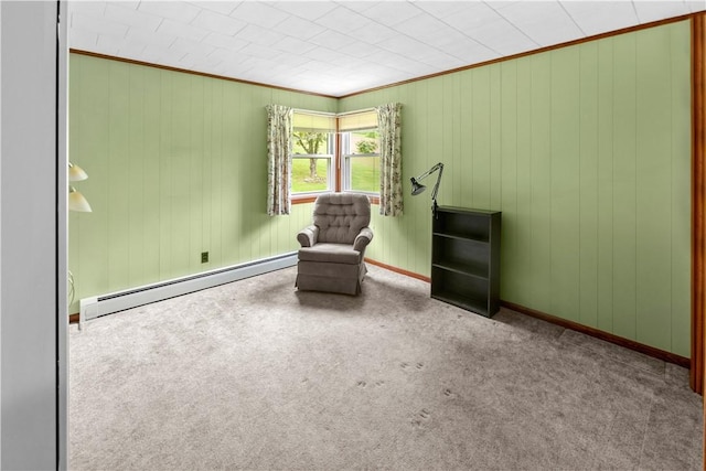 23685 State Highway 10, Walton, NY 13856 - photo 14