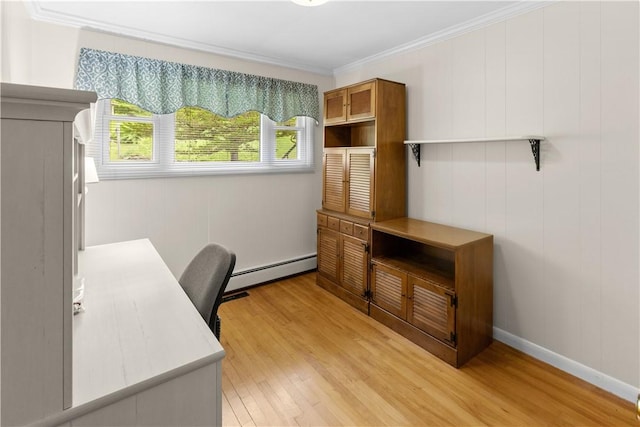 23685 State Highway 10, Walton, NY 13856 - photo 18