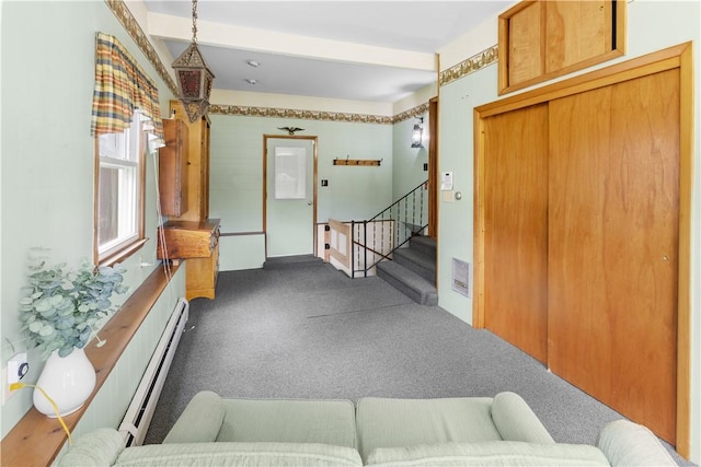 23685 State Highway 10, Walton, NY 13856 - photo 22