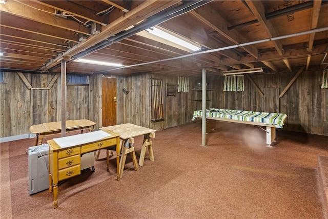 23685 State Highway 10, Walton, NY 13856 - photo 27