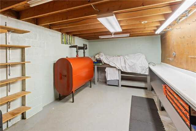 23685 State Highway 10, Walton, NY 13856 - photo 28