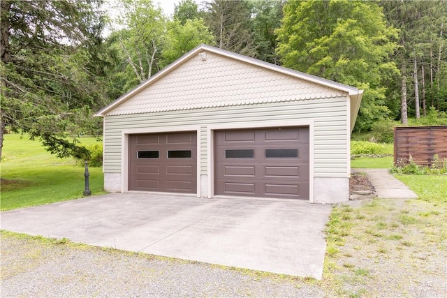 23685 State Highway 10, Walton, NY 13856 - photo 29